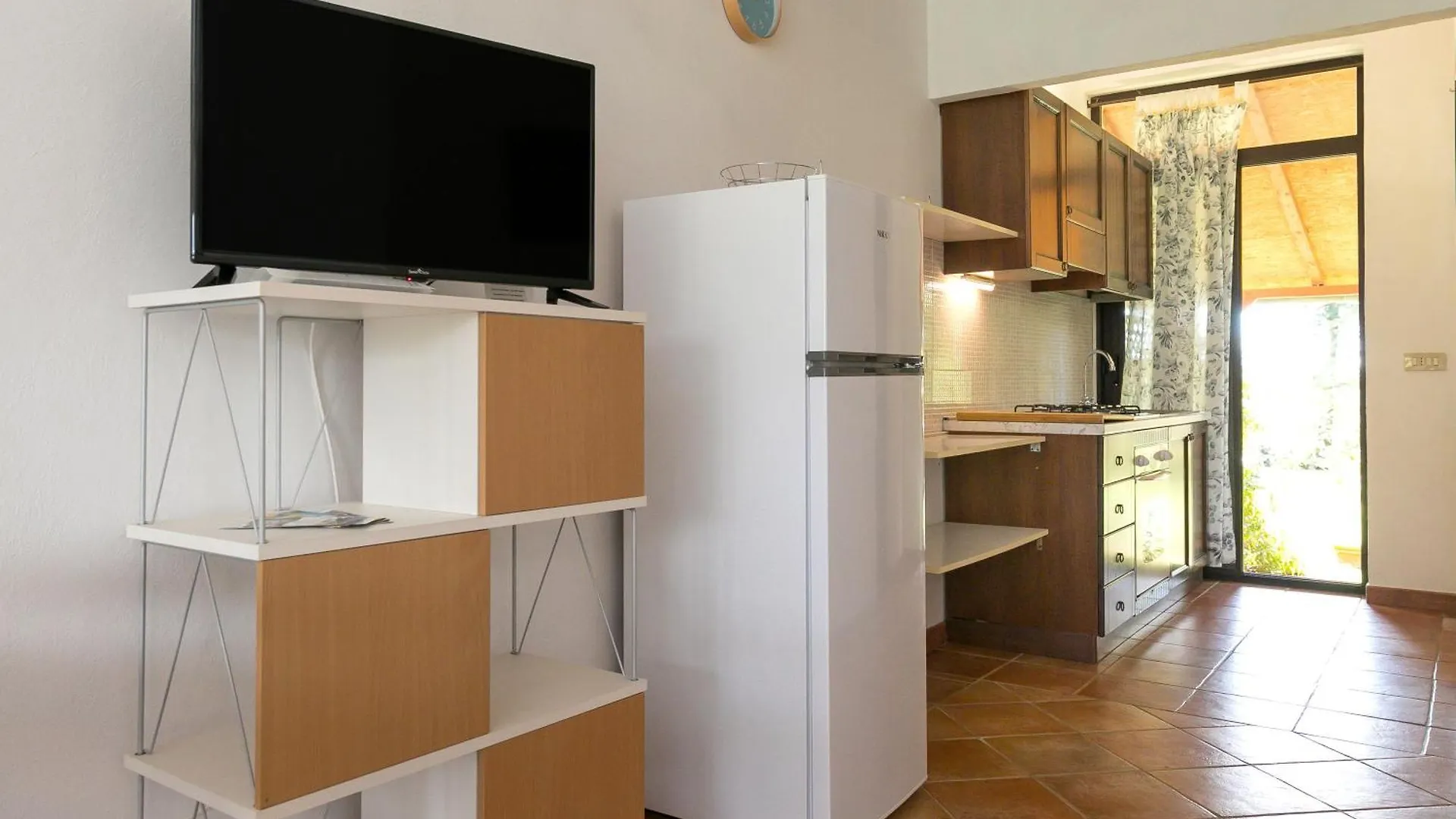 Il Nazareno - Il Coppaio Villa Cecina  Farm stay