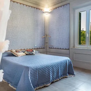 Toscana Appartamento Di Charme Con Due Camere, Due Bagni E Terrazza In Posizione Centralissima Appartamento
